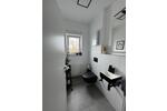 Etagenwohnung Dortmund Gartenstadt - 3.5 Zimmer, 84 m&sup2;, 1.480&euro; | Angebot:26089330