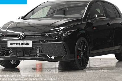 VW Golf 2.999 km 43.980 &euro; Essen 45307