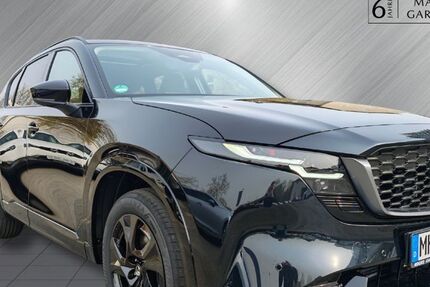 Mazda CX-5 2.000 km 38.890 &euro; Mülheim 45473