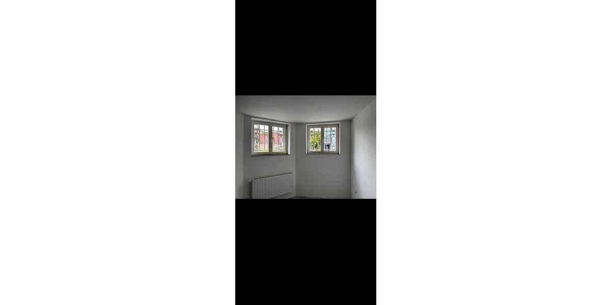 Etagenwohnung Dortmund Mengede - 4 Zimmer, 148 m&sup2;, 1.330&euro; | Angebot:26271499