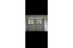 Etagenwohnung Dortmund Mengede - 4 Zimmer, 148 m&sup2;, 1.330&euro; | Angebot:26271499