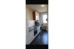 Etagenwohnung Bottrop Batenbrock - 2 Zimmer, 56 m&sup2;, 629&euro; | Angebot:26241829