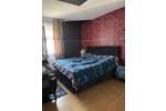 Etagenwohnung Recklinghausen König-Ludwig - 5 Zimmer, 131 m&sup2;, 130.000&euro; | Angebot:25695370