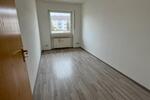Etagenwohnung Hagen Hohenlimburg - 3 Zimmer, 78 m&sup2;, 660&euro; | Angebot:26358761