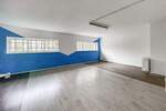 Gewerbeobjekt Bochum Innenstadt - 1.650&euro; | Angebot:25726806