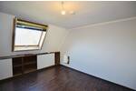 Einfamilienhaus Ratingen Tiefenbroich - 3 Zimmer, 119 m&sup2;, 349.000&euro; | Angebot:26043935