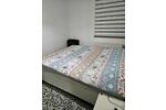 Erdgeschoßwohnung Duisburg Duisburg-Mitte - 3 Zimmer, 68 m&sup2;, 185.000&euro; | Angebot:25594056