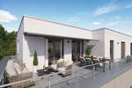 Etagenwohnung Essen / Burgaltendorf Burgaltendorf - 5 Zimmer, 137 m&sup2;, 695.000&euro; | Angebot:25708894