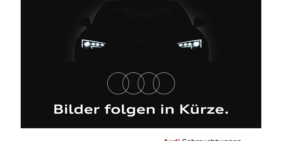 Audi A3 13.333 km 28.110 &euro; Duisburg 47249
