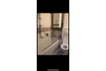 Etagenwohnung Wuppertal Lichtenplatz - 3 Zimmer, 70 m&sup2;, 149.000&euro; | Angebot:27260824