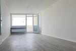 Etagenwohnung Bochum Laer - 2 Zimmer, 61 m&sup2;, 558&euro; | Angebot:25181554