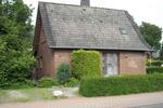 Einfamilienhaus Waltrop - 8 Zimmer, 169 m&sup2;, 440.000&euro; | Angebot:26830154