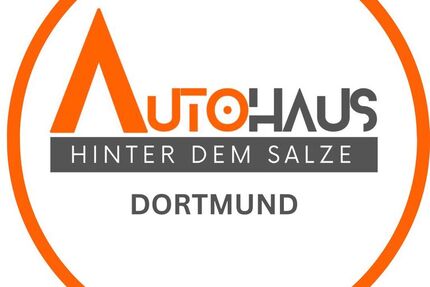 Ford Mustang 130.000 km 17.490 &euro; Dortmund 44149