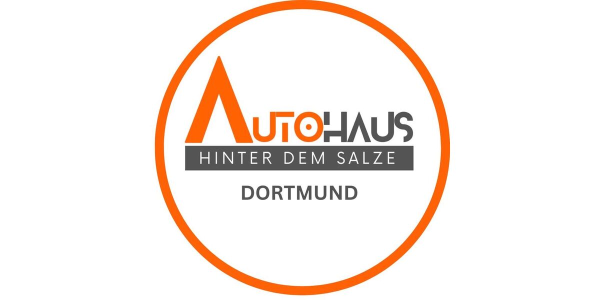 Ford Mustang 130.000 km 17.490 &euro; Dortmund 44149