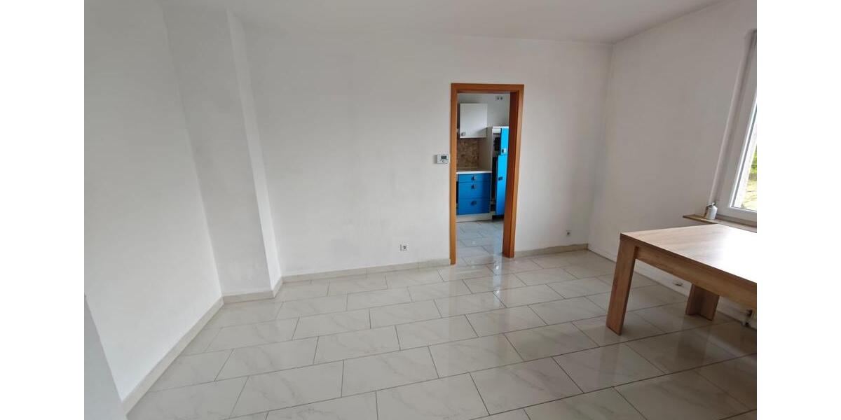 Etagenwohnung Recklinghausen Berghausen - 4 Zimmer, 76 m&sup2;, 495&euro; | Angebot:26338818