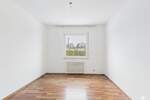 Etagenwohnung Schwerte - 3 Zimmer, 66 m&sup2;, 149.000&euro; | Angebot:25836509
