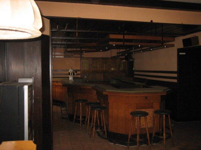 Gewerbeobjekt Hagen Hohenlimburg - 650&euro; | Angebot:26198889