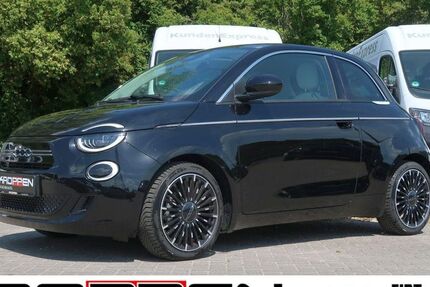 Fiat 500 6.000 km 21.990 &euro; Herten 45701