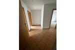 Mehrfamilienhaus, Wohnhaus Herne - 25 Zimmer, 650 m&sup2;, 1.000.000&euro; | Angebot:25894591