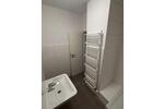 Erdgeschoßwohnung Herne Eickel - 2 Zimmer, 52 m&sup2;, 699&euro; | Angebot:26019195