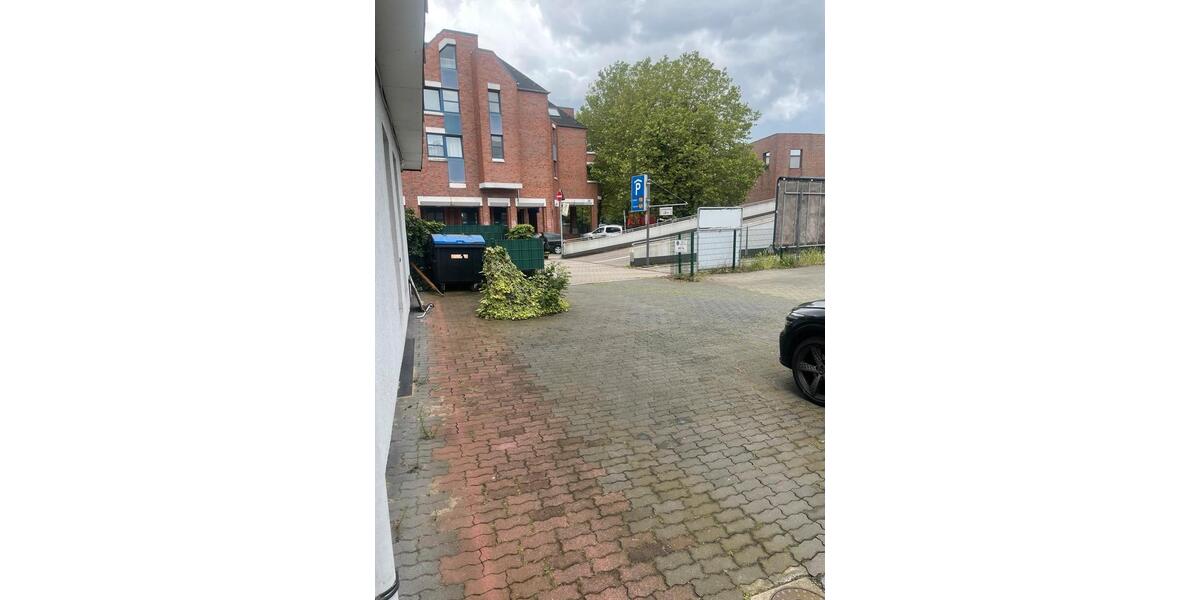 Etagenwohnung Castrop-Rauxel Rauxel - 3 Zimmer, 82 m&sup2;, 195.000&euro; | Angebot:26840673