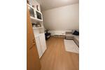 Reihenhaus Oberhausen Alt-Oberhausen - 6 Zimmer, 145 m&sup2;, 429.000&euro; | Angebot:26851729