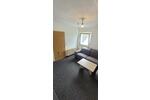 Dachgeschoßwohnung Gelsenkirchen Gelsenkirchen-Mitte - 2.5 Zimmer, 45 m&sup2;, 500&euro; | Angebot:25931885