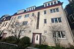 Dachgeschoßwohnung Wuppertal Lichtenplatz - 4 Zimmer, 107 m&sup2;, 860&euro; | Angebot:25838717