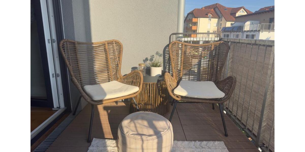 Maisonettenwohnung Hattingen - 4 Zimmer, 100 m&sup2;, 399.000&euro; | Angebot:25888080