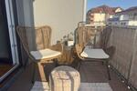 Maisonettenwohnung Hattingen - 4 Zimmer, 100 m&sup2;, 399.000&euro; | Angebot:25888080