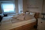 Etagenwohnung Solingen Wald - 6.5 Zimmer, 145 m&sup2;, 310.000&euro; | Angebot:24840857