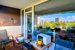 Etagenwohnung Ratingen Tiefenbroich - 2 Zimmer, 72 m&sup2;, 195.000&euro; | Angebot:24109076