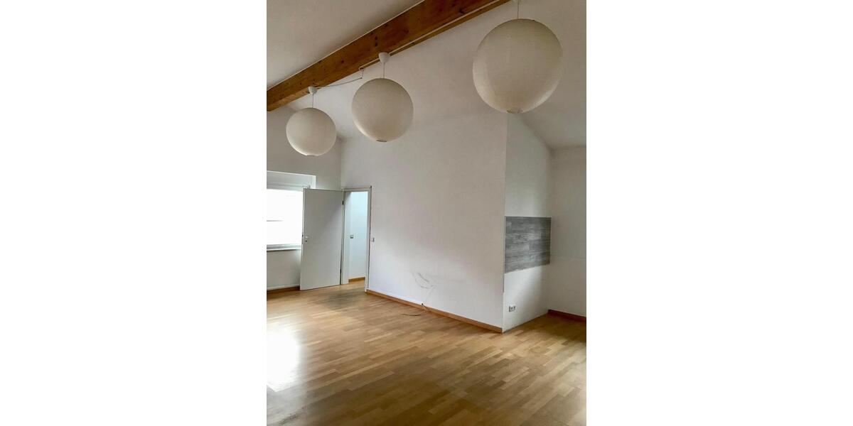 Gewerbeobjekt Herdecke - 1.166&euro; | Angebot:26357591