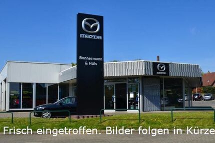 Mazda CX-30 20.599 km 25.290 &euro; Schwerte 58239