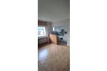 Erdgeschoßwohnung Essen Stadtbezirk VII - 2.5 Zimmer, 55 m&sup2;, 470&euro; | Angebot:26268779