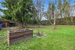 Grundstück Remscheid Süd - 370.000&euro; | Angebot:26229664