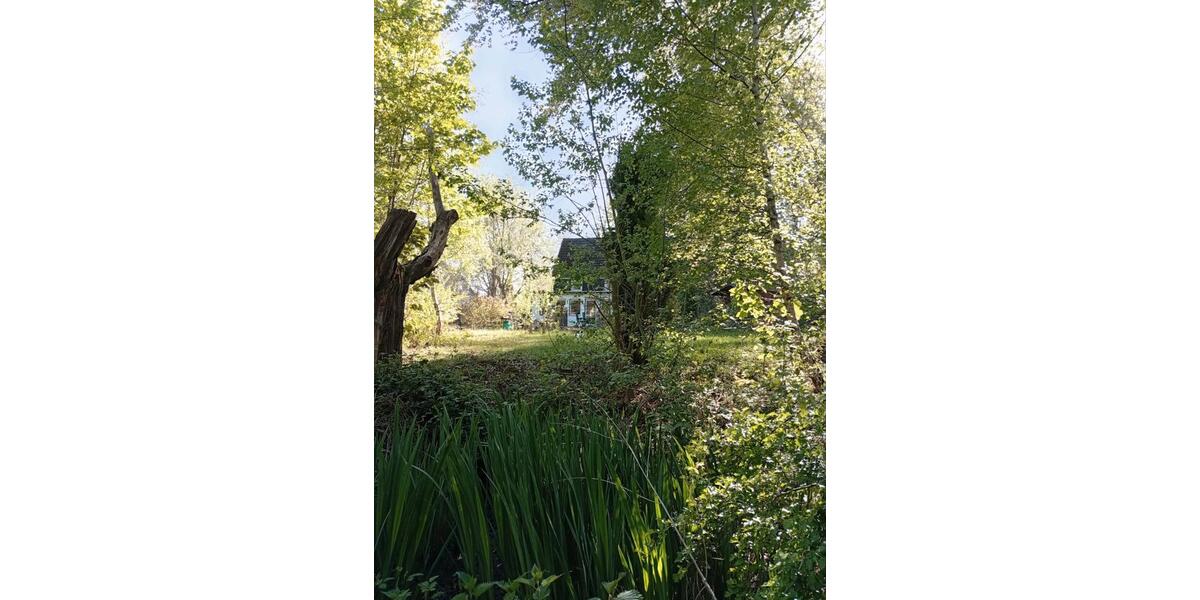 Einfamilienhaus Bochum Querenburg - 5 Zimmer, 120 m&sup2;, 580.000&euro; | Angebot:26406814