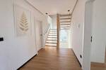 Einfamilienhaus Solingen / Wald Wald - 8 Zimmer, 323 m&sup2;, 1.190.000&euro; | Angebot:26043666