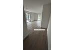 Erdgeschoßwohnung Solingen Ohligs - 2 Zimmer, 57 m&sup2;, 977&euro; | Angebot:26380581