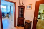 Etagenwohnung Ratingen Tiefenbroich - 2 Zimmer, 72 m&sup2;, 195.000&euro; | Angebot:24109076