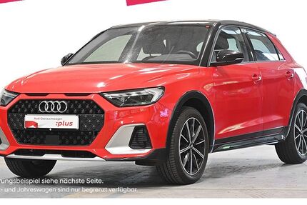 Audi A1 32.673 km 18.999 &euro; Wuppertal 42109