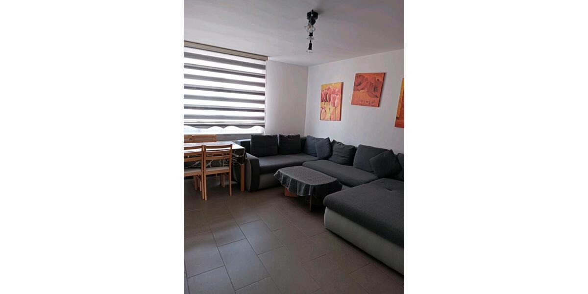Terrassenwohnung Hagen Hagen-Mitte - 4 Zimmer, 105 m&sup2;, 3.800&euro; | Angebot:26316621
