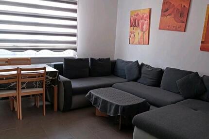 Wohnung Hagen Hagen-Mitte - 4 Zimmer, 105 m&sup2;, 3.800&euro; | Angebot:26316621