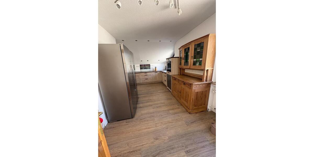 Etagenwohnung Herdecke - 3.5 Zimmer, 93 m&sup2;, 900&euro; | Angebot:26341696