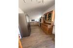Etagenwohnung Herdecke - 3.5 Zimmer, 93 m&sup2;, 900&euro; | Angebot:26341696