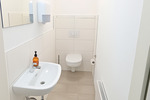 Gewerbeobjekt Remscheid Nord - 5 Zimmer, 257 m&sup2;, 350.000&euro; | Angebot:25726967