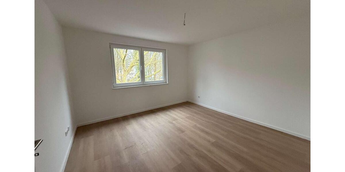 Etagenwohnung Bochum Werne - 3 Zimmer, 125 m&sup2;, 1.710&euro; | Angebot:25843966