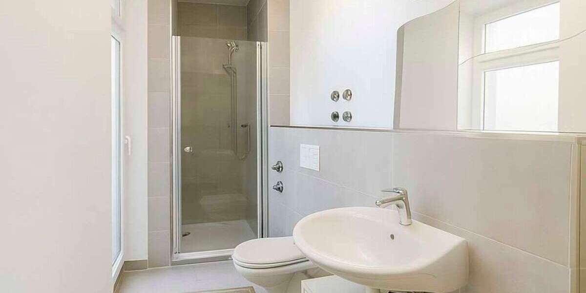 Etagenwohnung Dortmund Innenstadt Nord - 2 Zimmer, 58 m&sup2;, 139.000&euro; | Angebot:26386265