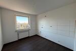 Etagenwohnung Gelsenkirchen Ückendorf - 3 Zimmer, 81 m&sup2;, 730&euro; | Angebot:26060278