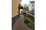 Gewerbeobjekt Castrop-Rauxel Rauxel - 360&euro; | Angebot:25563418
